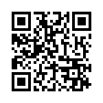 HMC35DRYH QRCode