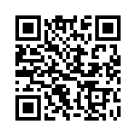 HMC35DRYI-S93 QRCode