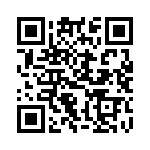 HMC35DRYN-S734 QRCode