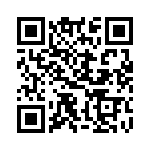 HMC35DRYN-S93 QRCode