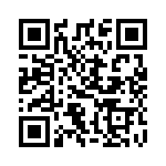 HMC35DRYN QRCode