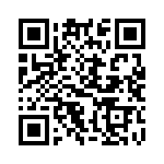 HMC35DRYS-S734 QRCode