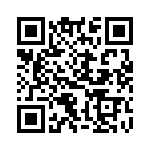 HMC35DRYS-S93 QRCode