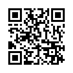 HMC35DRYS QRCode