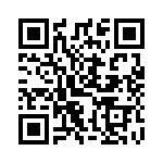 HMC35DTEF QRCode