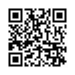 HMC35DTEH QRCode