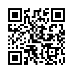 HMC35DTEN QRCode