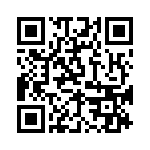 HMC361G8TR QRCode