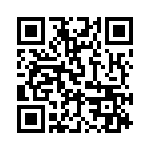 HMC362-SX QRCode