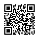 HMC363-SX QRCode