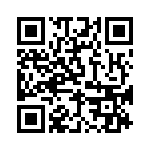 HMC365G8TR QRCode