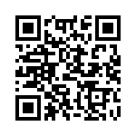 HMC365S8GETR QRCode