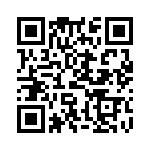 HMC365S8GTR QRCode