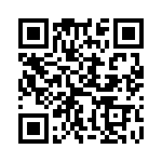 HMC368LP4TR QRCode