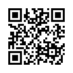 HMC36DRAI-S734 QRCode