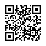 HMC36DRAN-S734 QRCode
