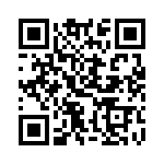 HMC36DREF-S13 QRCode