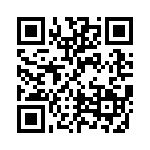HMC36DREH-S93 QRCode