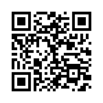 HMC36DREI-S93 QRCode