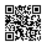 HMC36DREN-S93 QRCode