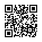 HMC36DRES-S13 QRCode