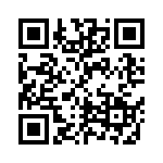 HMC36DRES-S734 QRCode