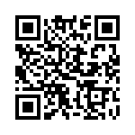 HMC36DRTF-S13 QRCode