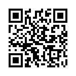 HMC36DRTN QRCode