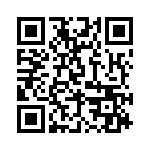 HMC36DRTS QRCode