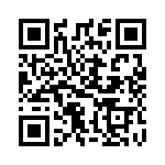 HMC36DRXI QRCode