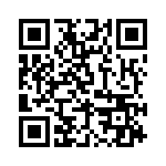 HMC36DRXN QRCode