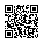 HMC36DRXS-S734 QRCode