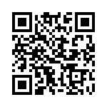 HMC36DRYI-S13 QRCode