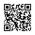 HMC36DRYS QRCode