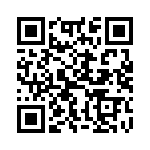 HMC372LP3ETR QRCode
