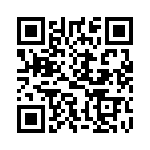 HMC377QS16GTR QRCode