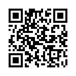 HMC383LC4TR-R5 QRCode