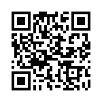 HMC383LC4TR QRCode