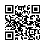 HMC384LP4ETR QRCode