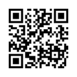 HMC384LP4TR QRCode