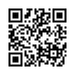 HMC387MS8ETR QRCode