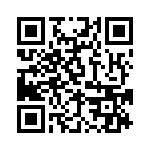 HMC391LP4ETR QRCode