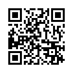 HMC392 QRCode