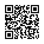 HMC392A-SX QRCode