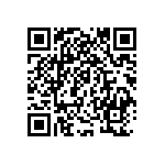 HMC392ALC4TR-R5 QRCode