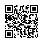 HMC395-SX QRCode