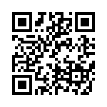 HMC399MS8ETR QRCode