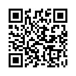 HMC404-SX QRCode