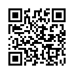 HMC405-SX QRCode