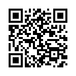 HMC405 QRCode